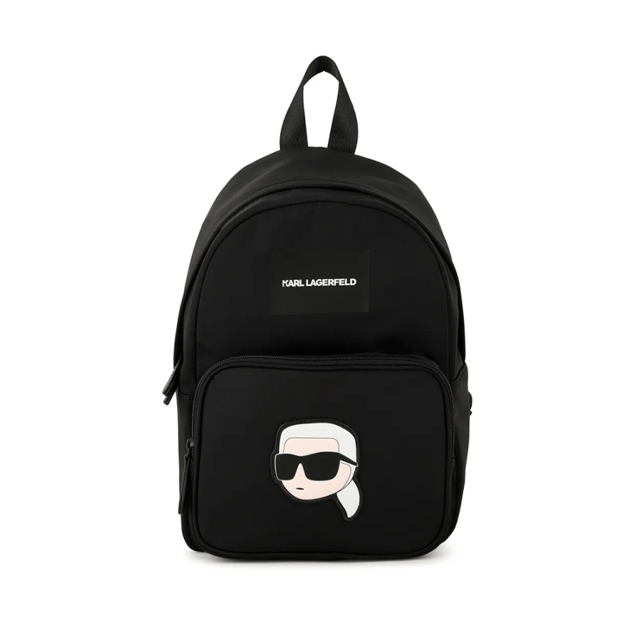 sac-a-dos-enfant-z31225 sac-a-dos-enfant-z31225