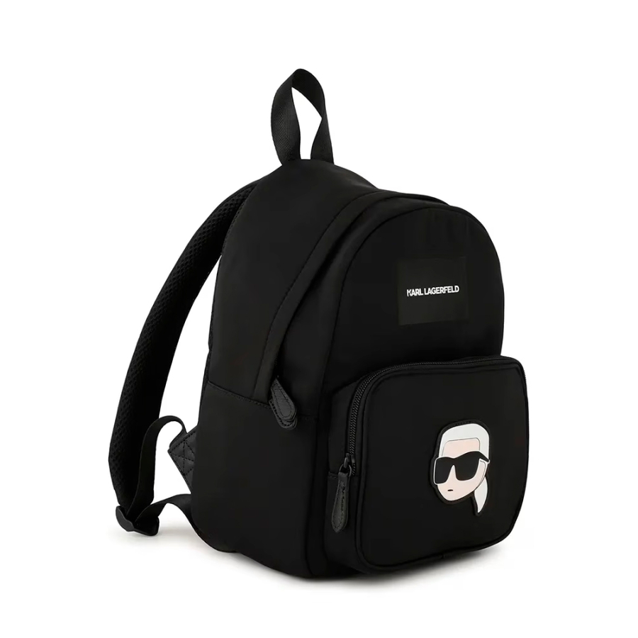 z31225-kinderrucksack