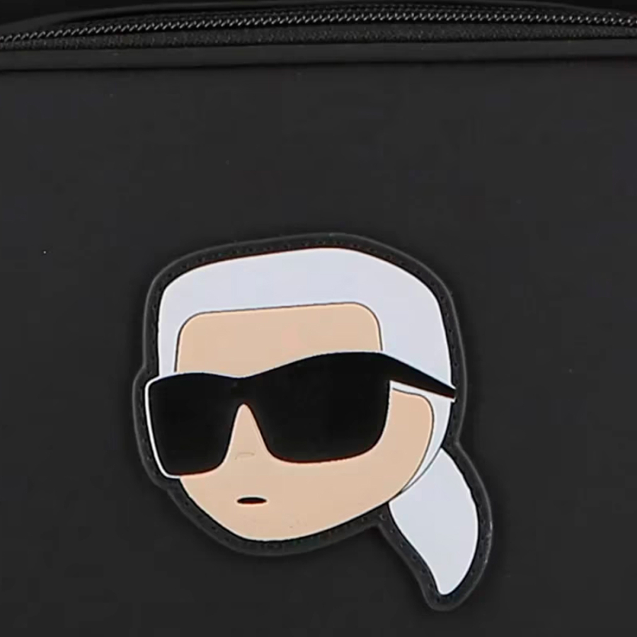 z31225-kids-backpack