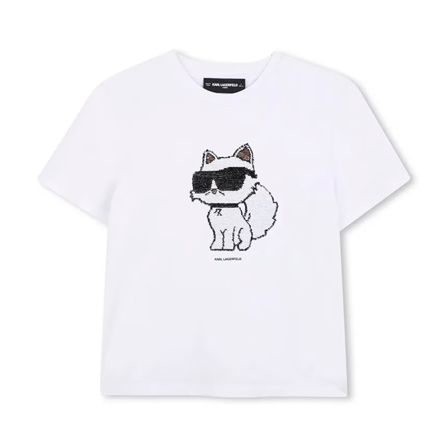 kids-printed-t-shirt kids-printed-t-shirt