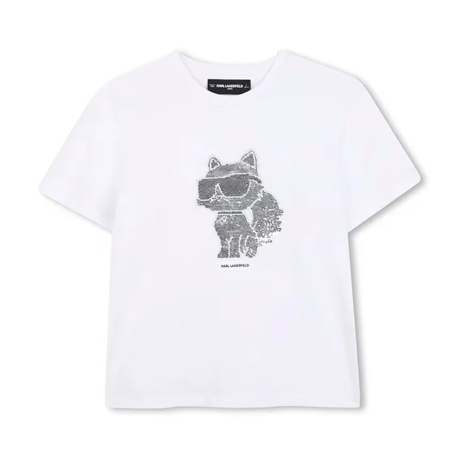 camiseta-infantil-estampada
