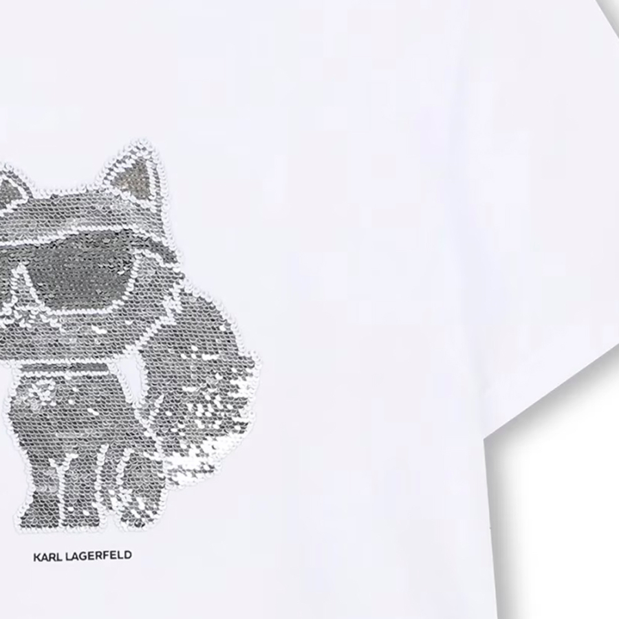 kids-printed-t-shirt kids-printed-t-shirt