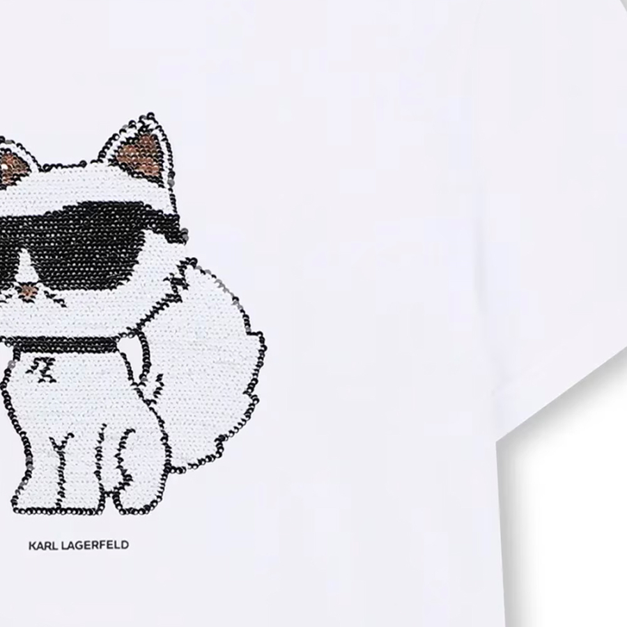 bedrucktes-t-shirt-fur-kinder