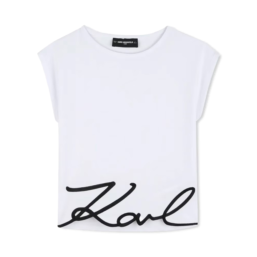 kinder-t-shirt-mit-siebdruck