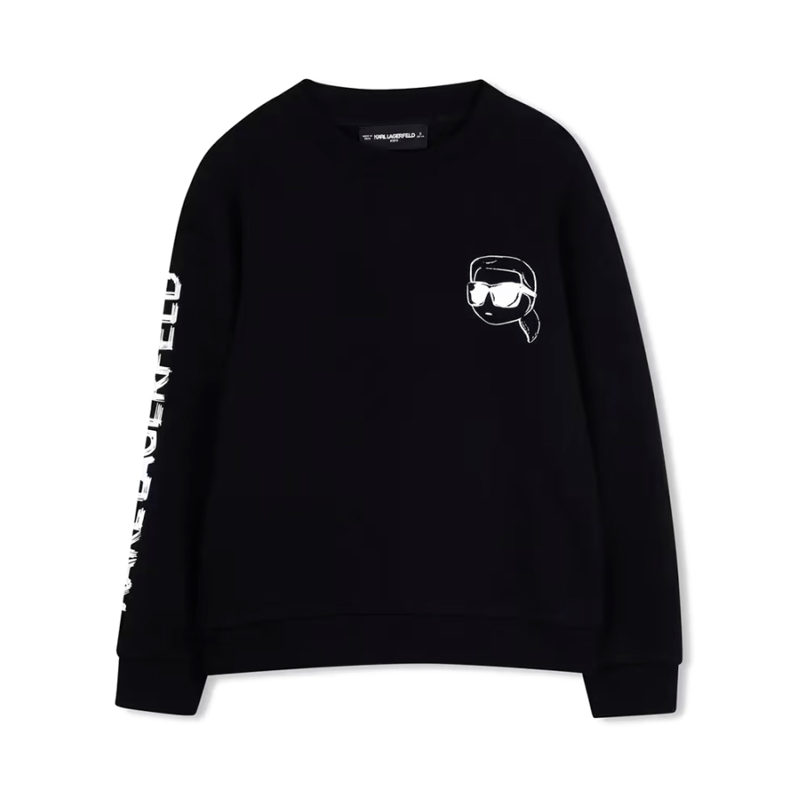 sweat-shirt-enfant-avec-impression-negative