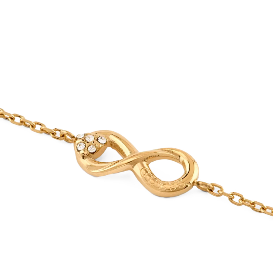 pulseira-love-bites-jubb06048jwygs pulseira-love-bites-jubb06048jwygs