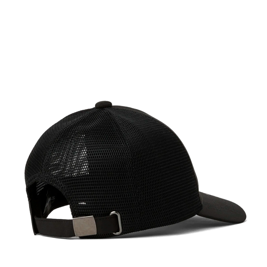 z31226-kids-cap