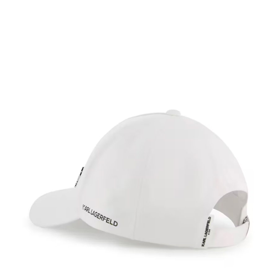 z31196-kids-cap