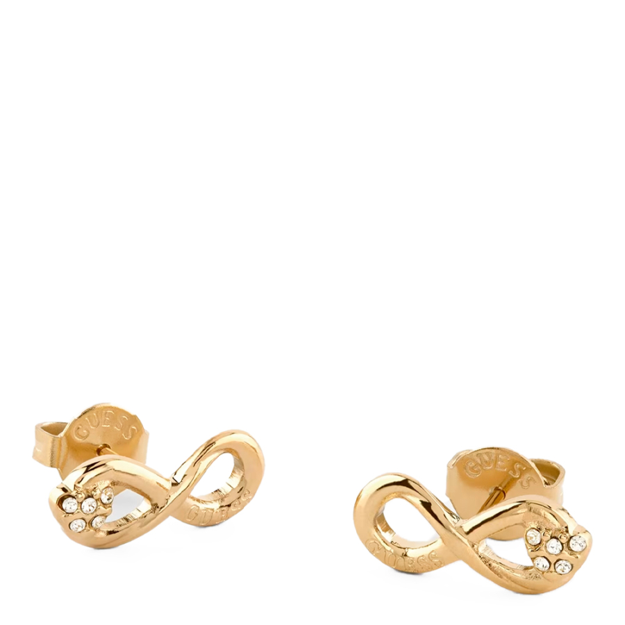 boucles-d-oreilles-love-bites