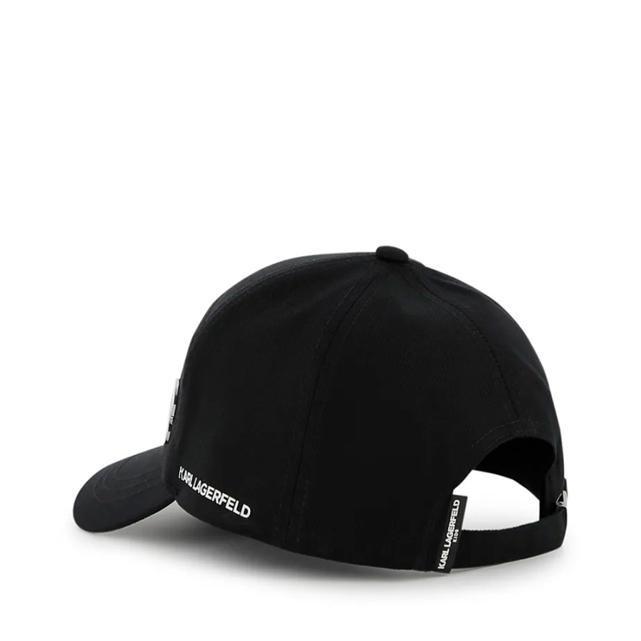 z31217-kids-cap