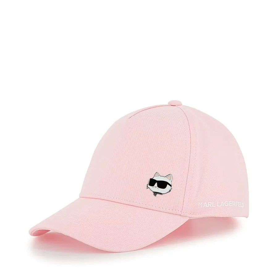 casquette-enfant-z31196
