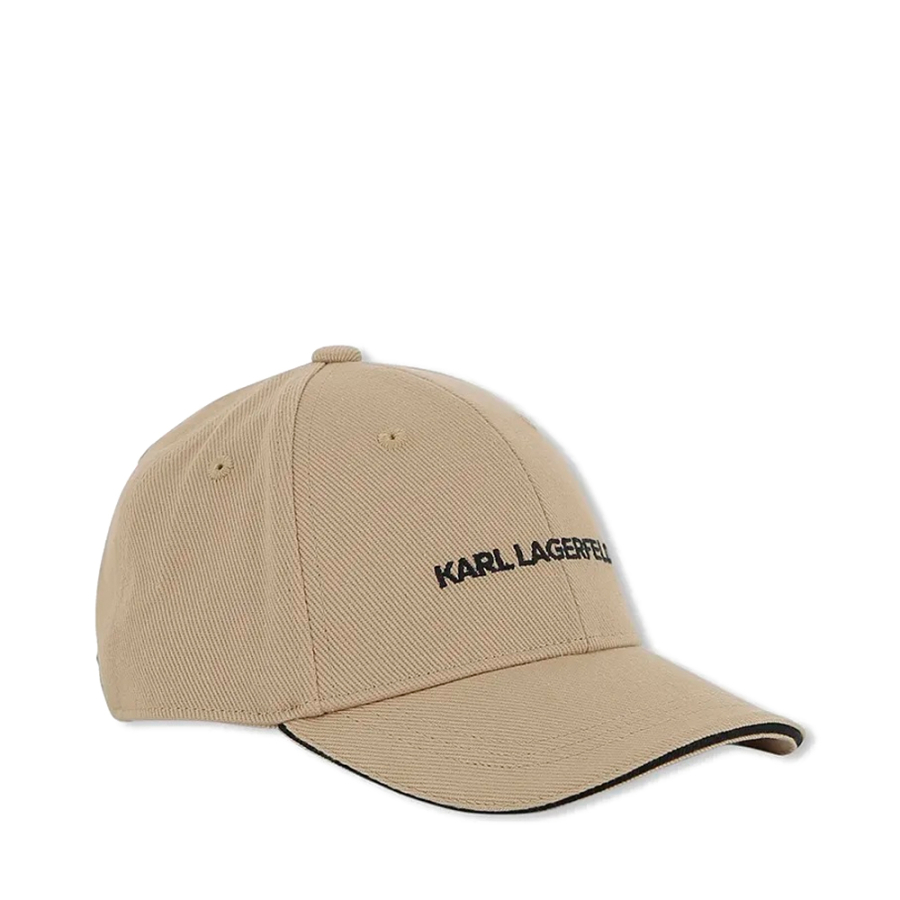 z31221-kids-cap z31221-kids-cap