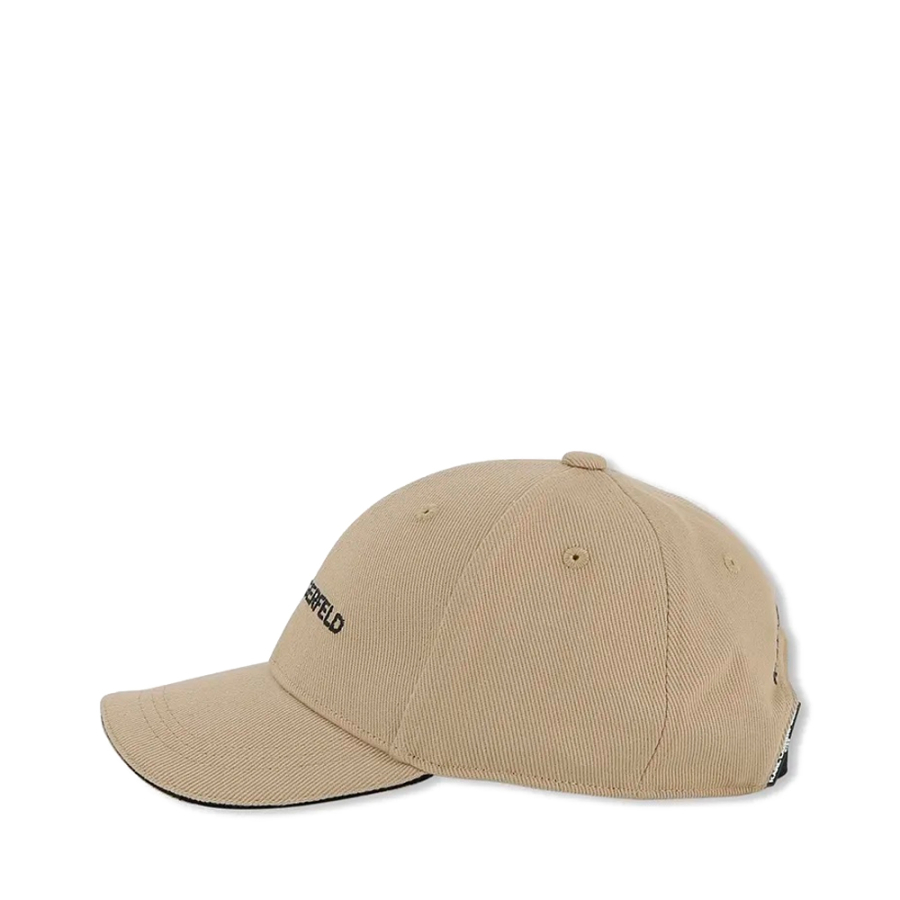 casquette-enfant-z31221