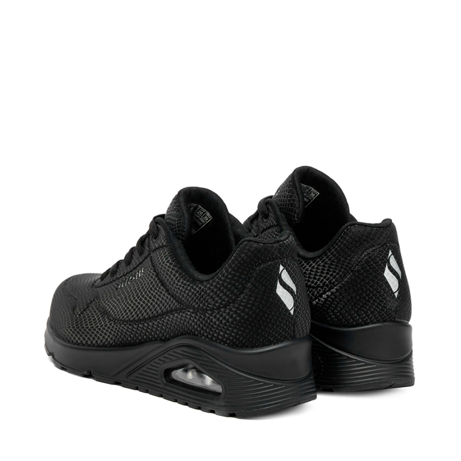 uno-sneakers-shiny-scale