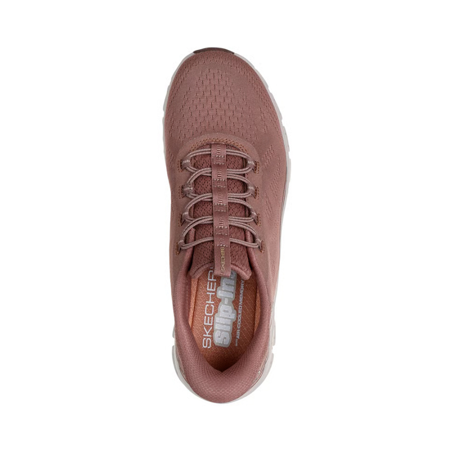 slip-ins-shoes-glide-step-elevate-amaze slip-ins-shoes-glide-step-elevate-amaze