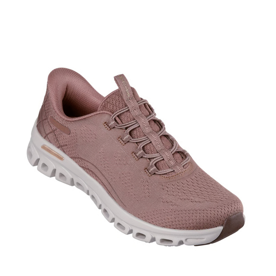 sapatos-sem-fecho-glide-step-elevate-amaze