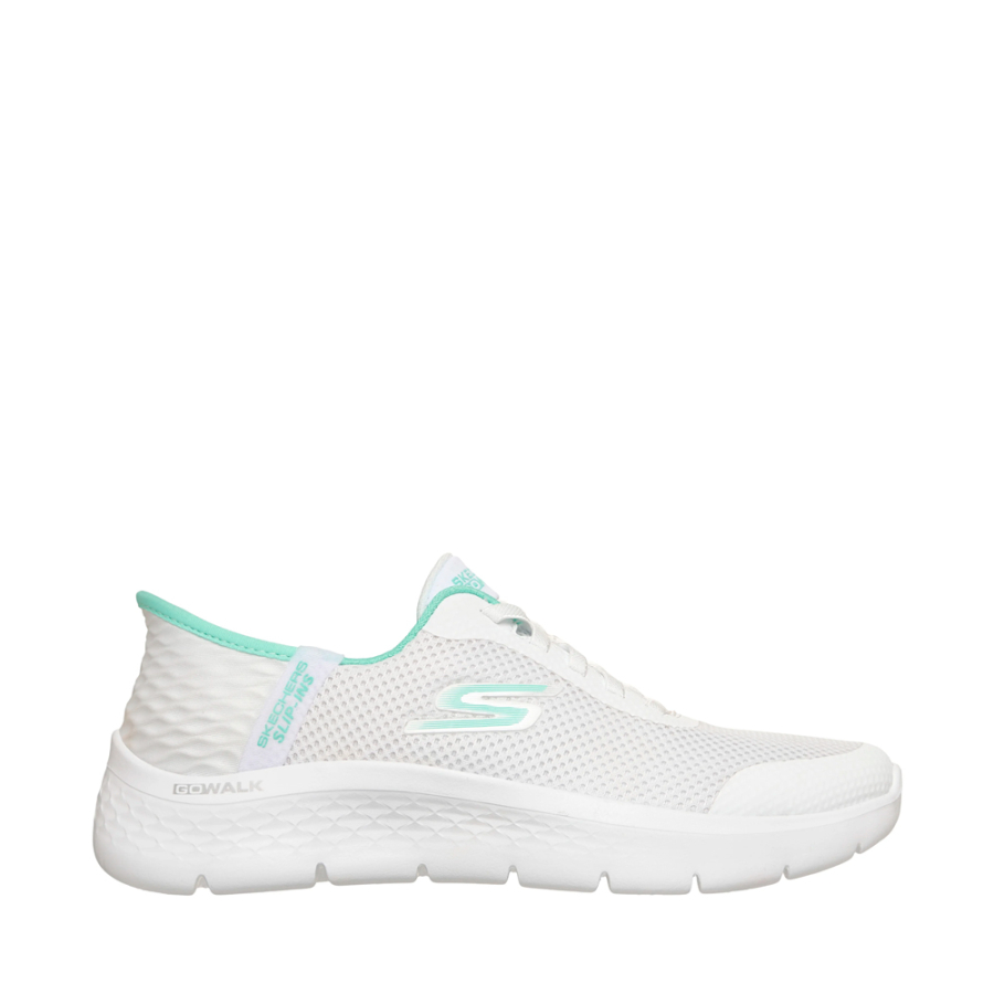 slip-ins-sneakers-go-walk-flex-grand-entry slip-ins-sneakers-go-walk-flex-grand-entry