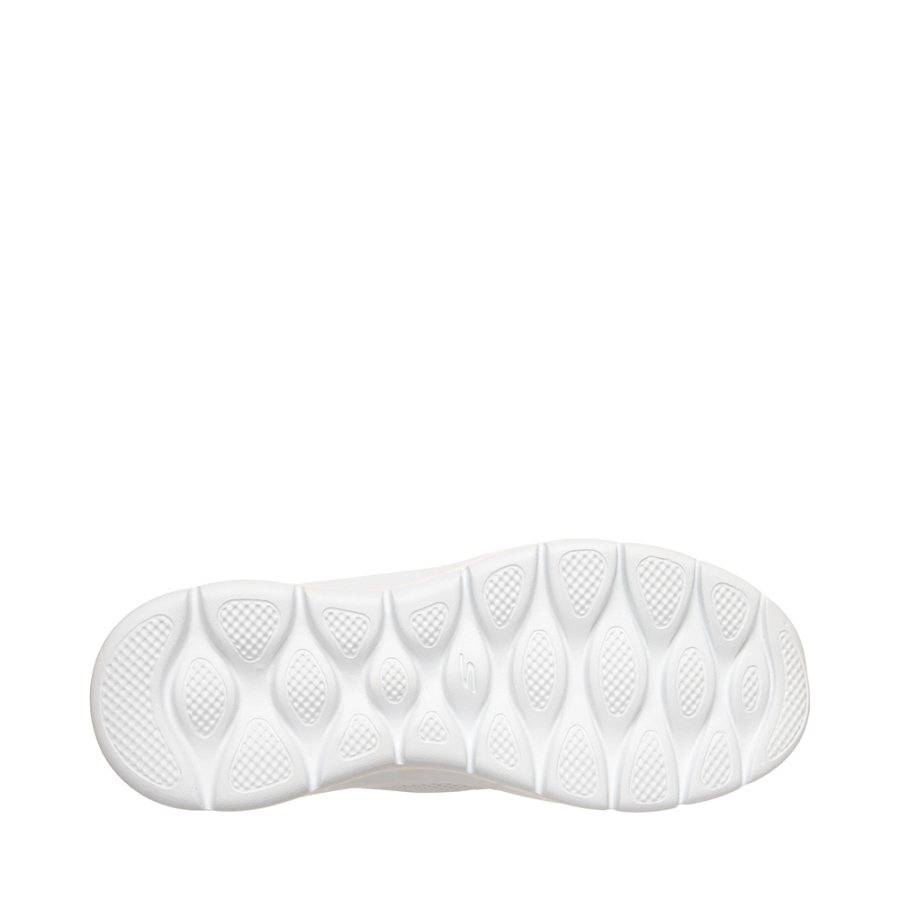 zapatillas-slip-ins-go-walk-flex-grand-entry zapatillas-slip-ins-go-walk-flex-grand-entry