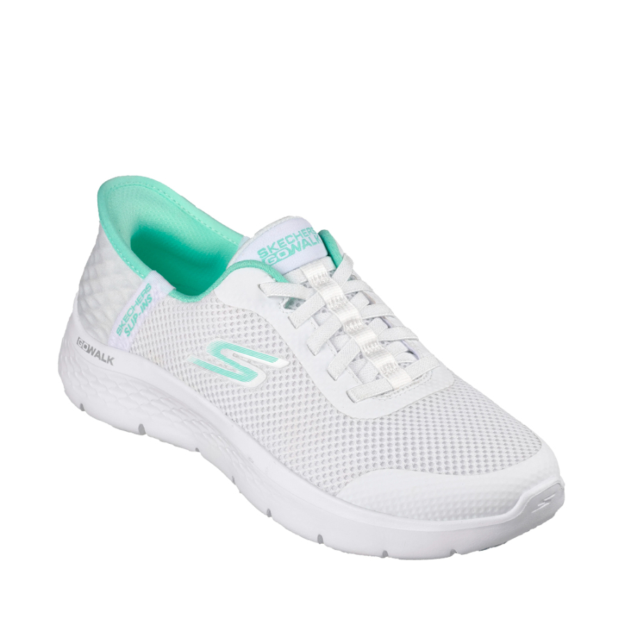 slip-ins-sneakers-go-walk-flex-grand-entry slip-ins-sneakers-go-walk-flex-grand-entry