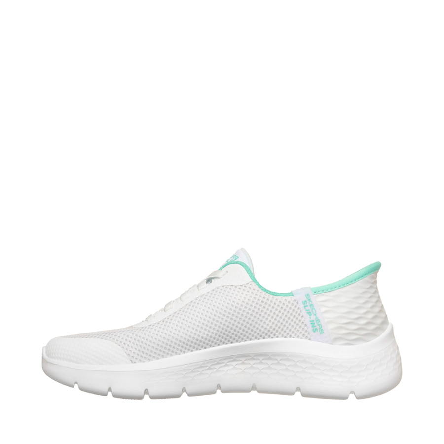 slip-ins-sneakers-go-walk-flex-grand-entry slip-ins-sneakers-go-walk-flex-grand-entry