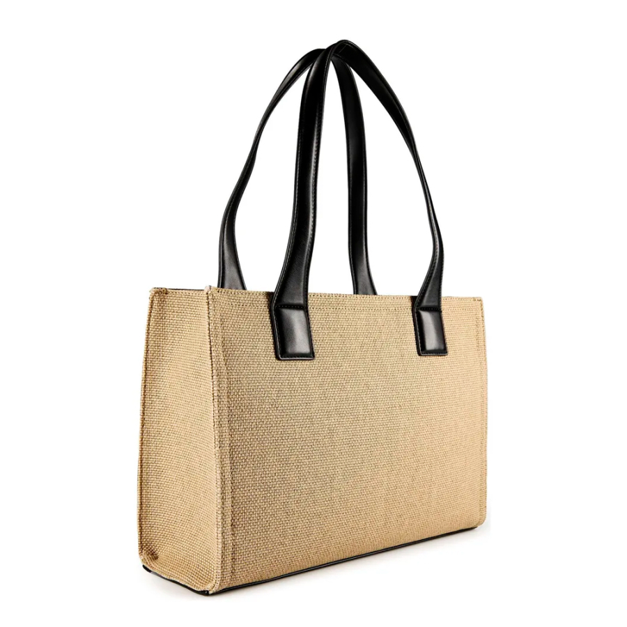 bolso-lm-jc4227pp0okb190a