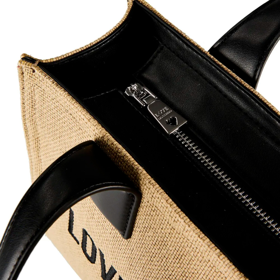 sac-lm-jc4227pp0okb190a