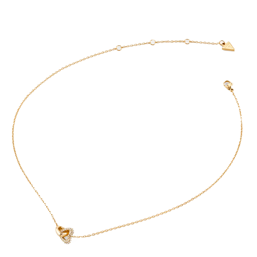 guess-collar-jubn06013jwygt-u-beloved-doradobeloved-dorado