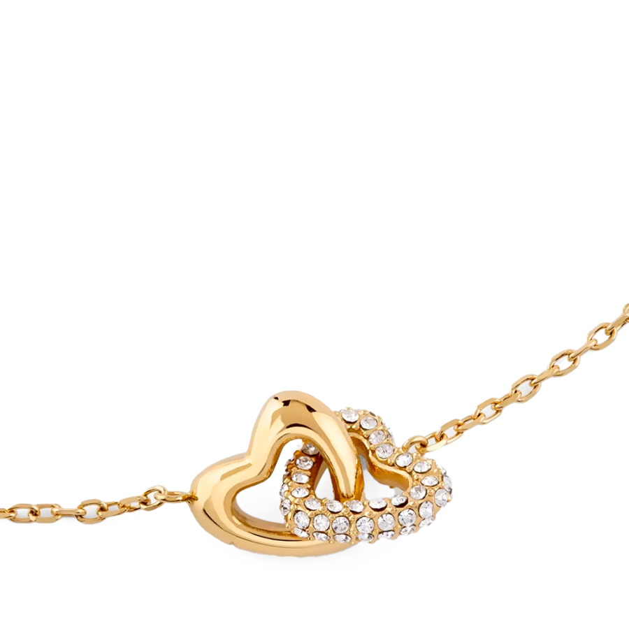 collar-beloved-jubn06013jwygt collar-beloved-jubn06013jwygt