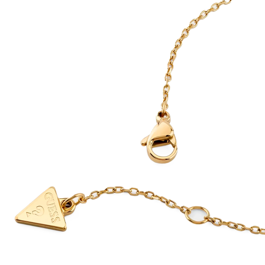guess-collar-jubn06013jwygt-u-beloved-doradobeloved-dorado