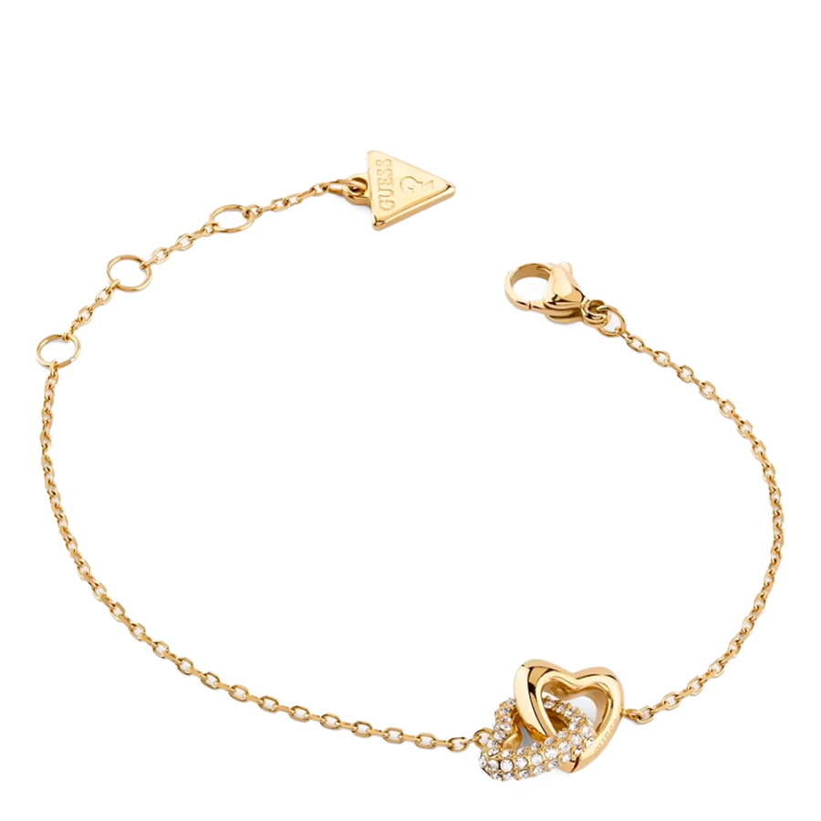 beloved-bracelet-jubb06014jwygs beloved-bracelet-jubb06014jwygs