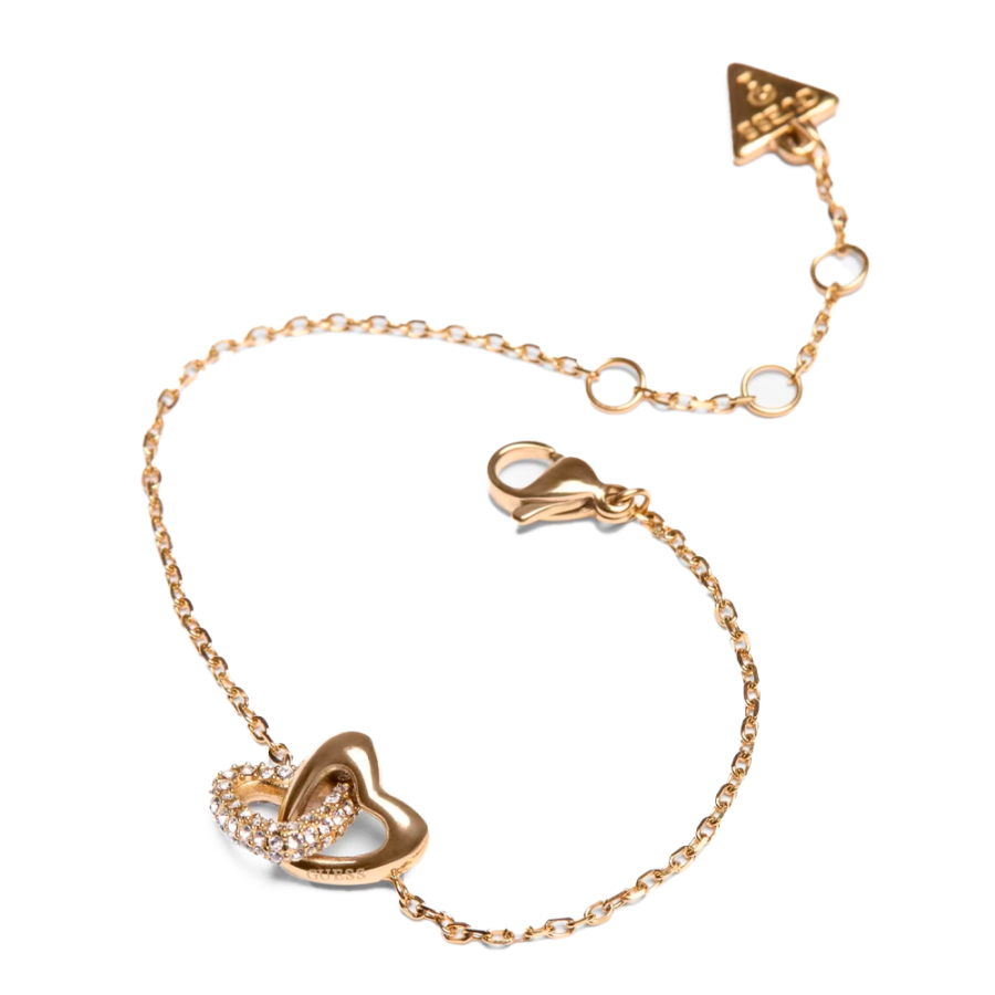 pulseira-beloved-jubb06014jwygs pulseira-beloved-jubb06014jwygs