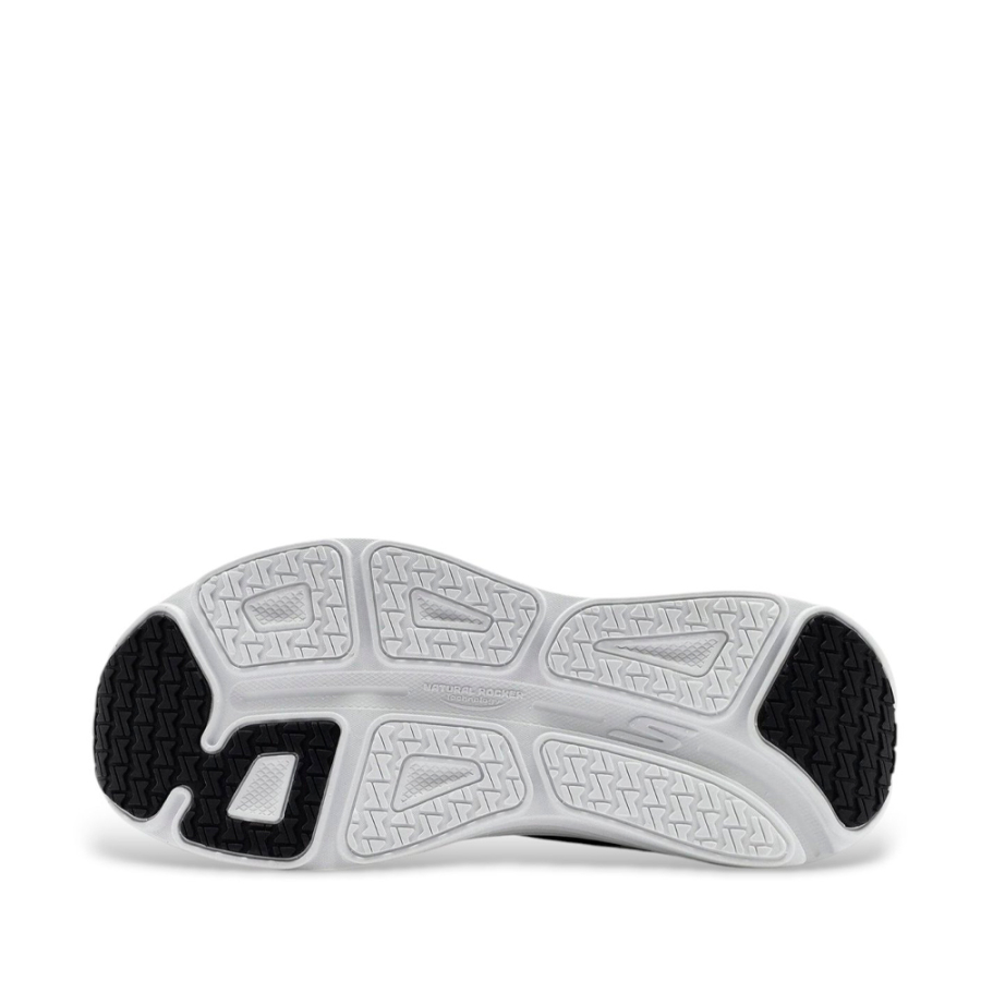 baskets-endeavor-a-amorti-maximal