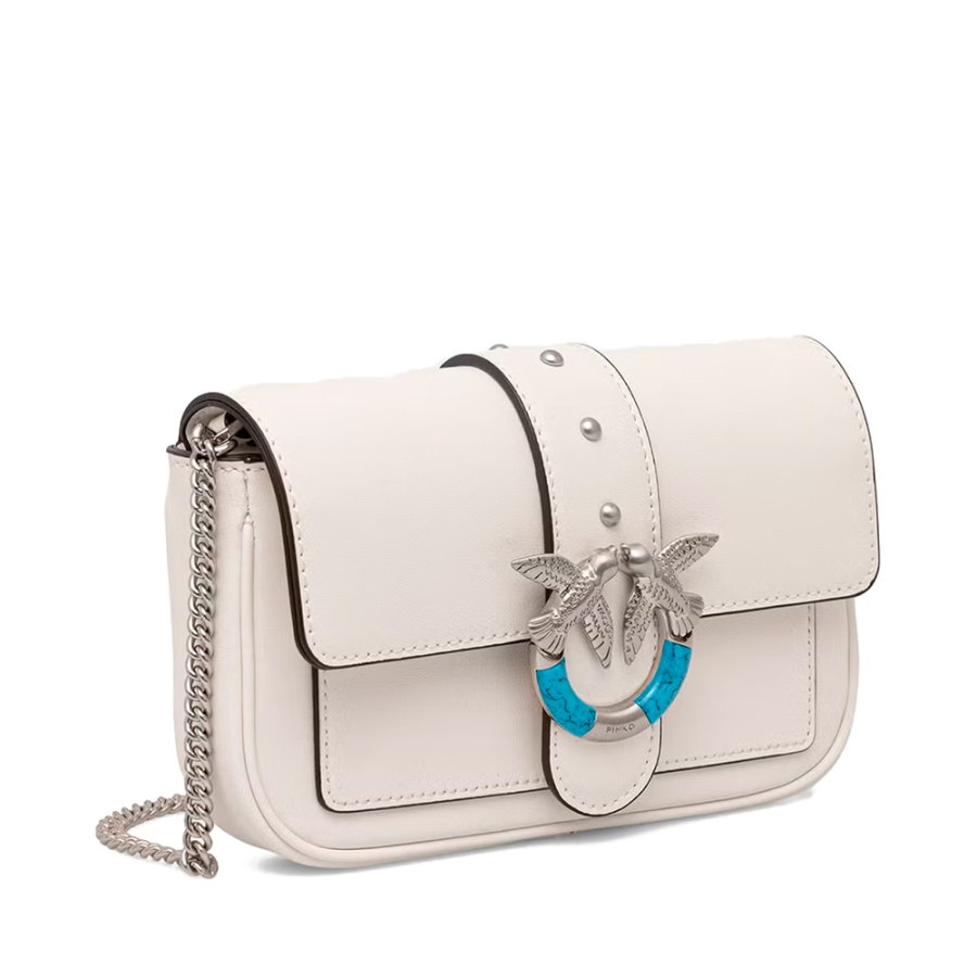 tasche-106274-a0f1-love-one-pocket