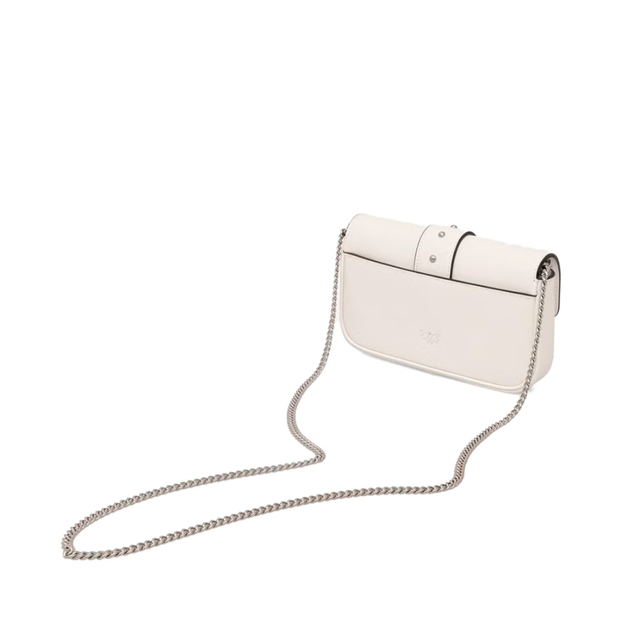 tasche-106274-a0f1-love-one-pocket