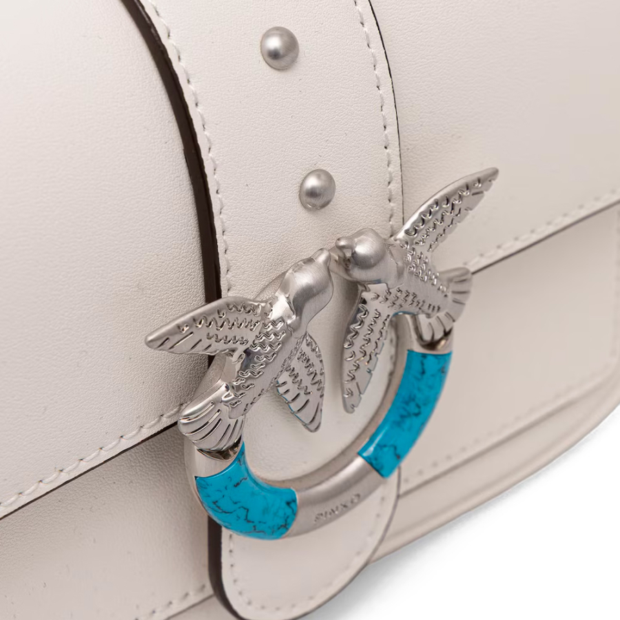 tasche-106274-a0f1-love-one-pocket