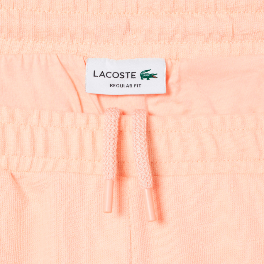 textured-jersey-knit-shorts textured-jersey-knit-shorts