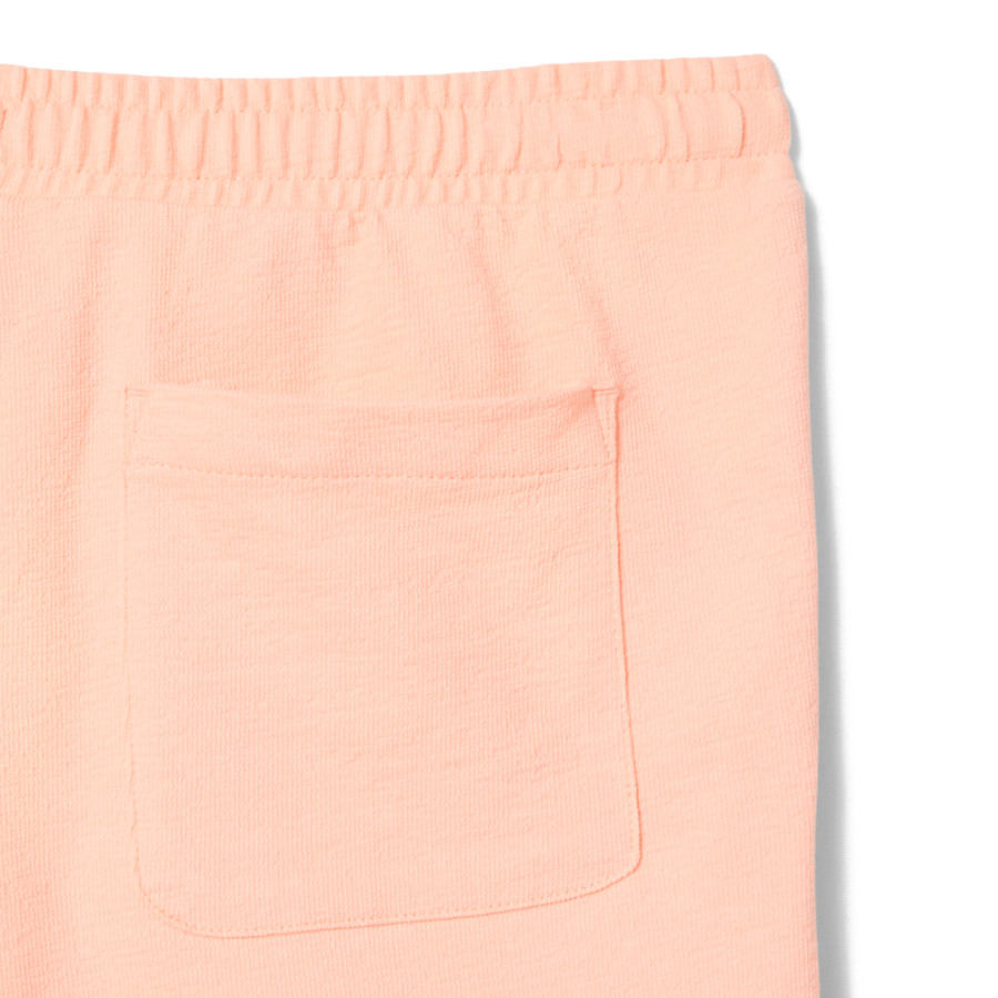 pantalon-corto-de-punto-jersey-texturizado pantalon-corto-de-punto-jersey-texturizado