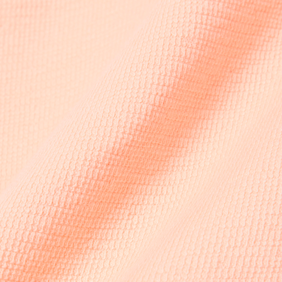 shorts-aus-strukturiertem-jersey-strick