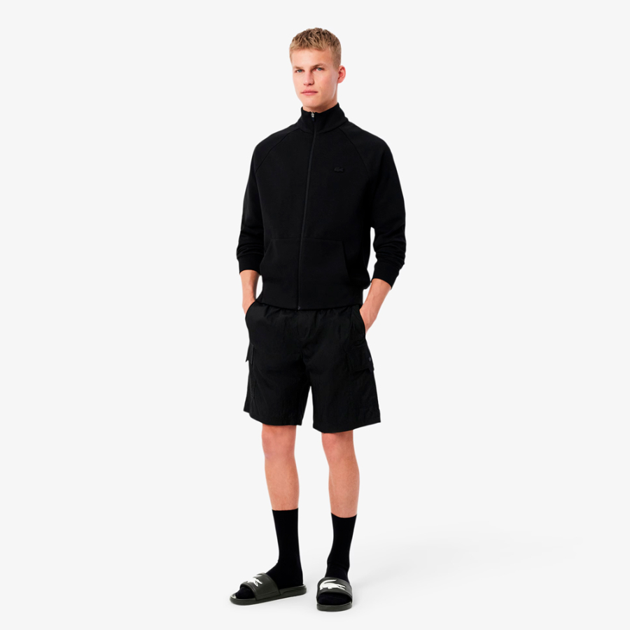 chinelo-duplo-serve-slide