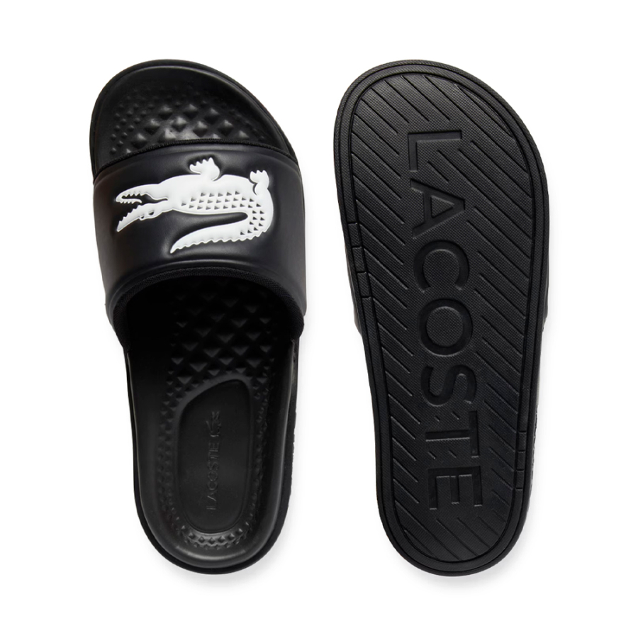 tongs-doubles-serve-slide