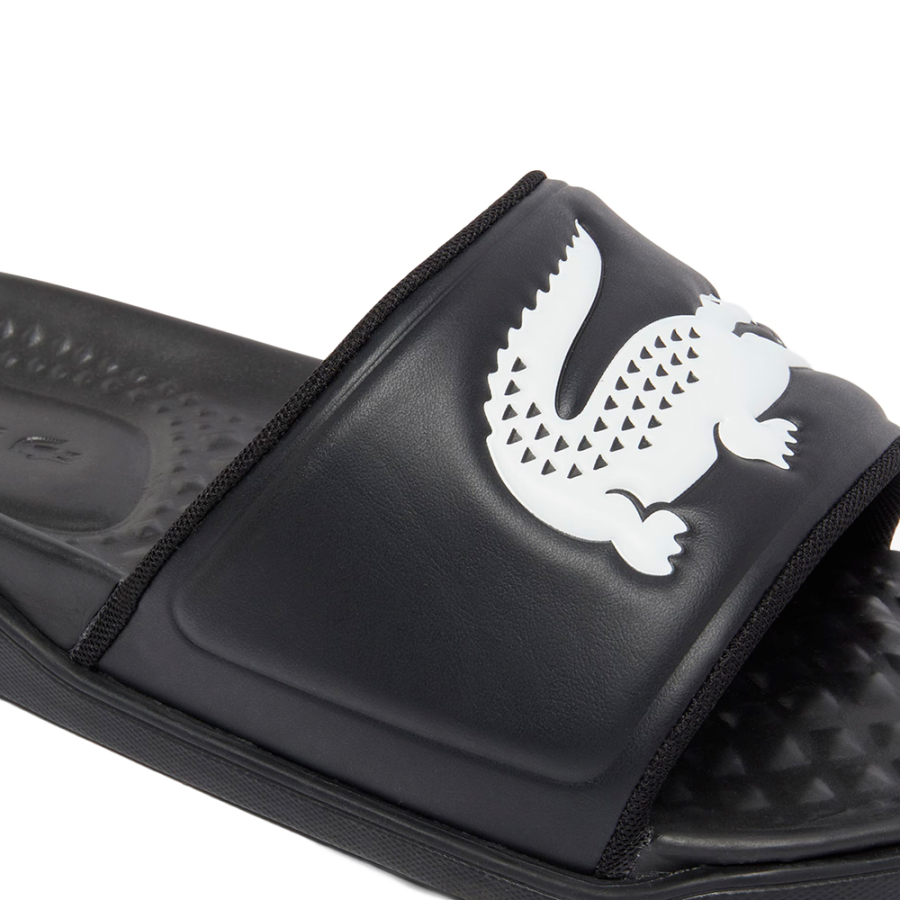 chanclas-serve-slide-dual chanclas-serve-slide-dual