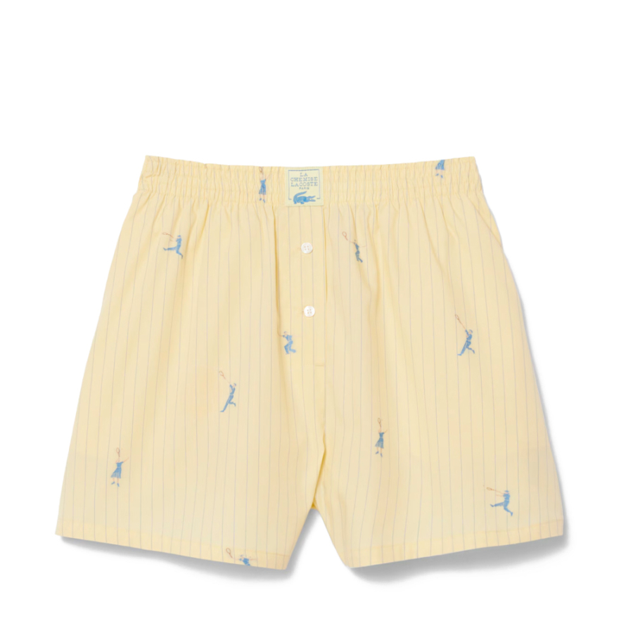 boxer-in-popeline-di-cotone-jacquard