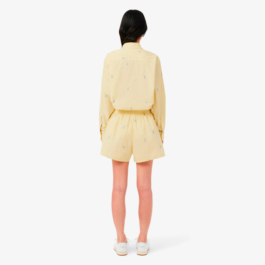 boxershorts-aus-baumwollpopeline-jacquard