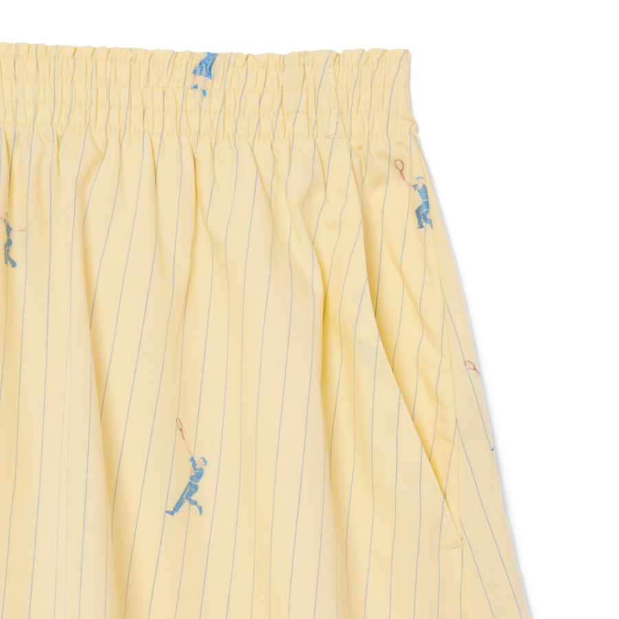 boxershorts-aus-baumwollpopeline-jacquard