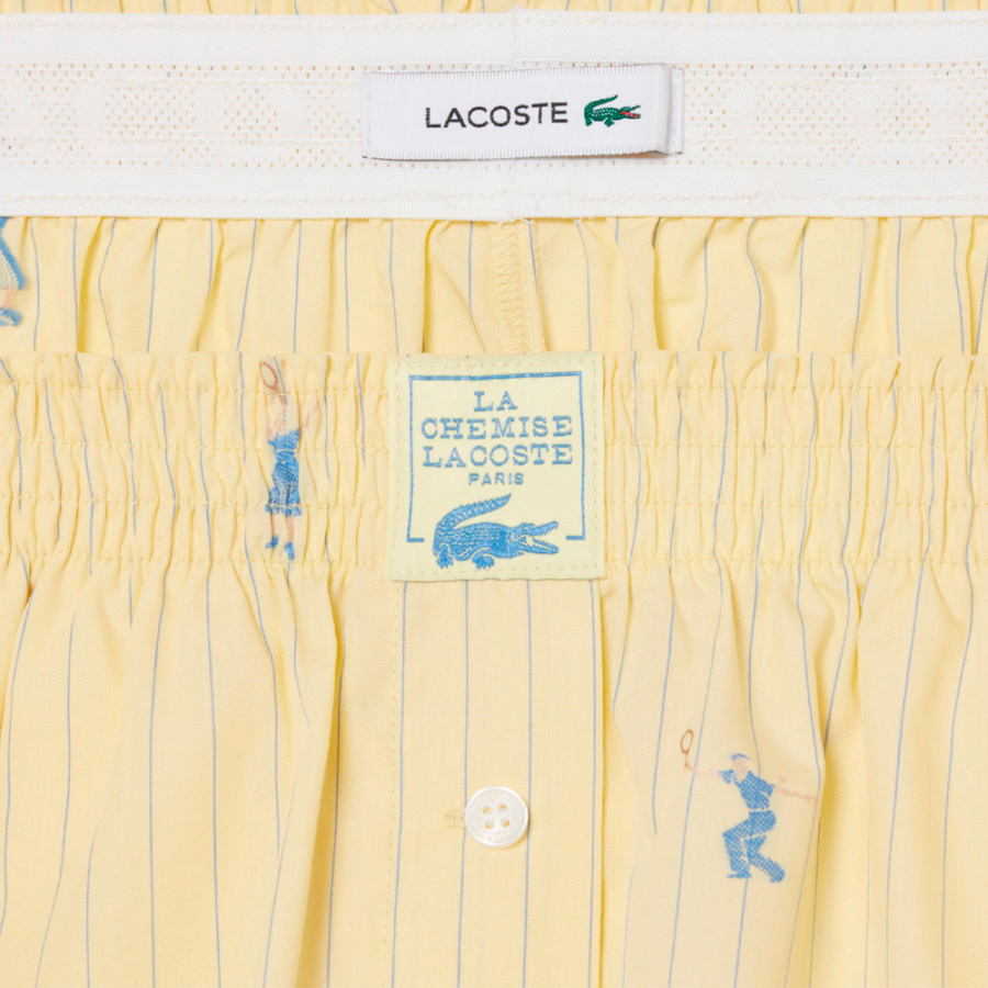 boxershorts-aus-baumwollpopeline-jacquard