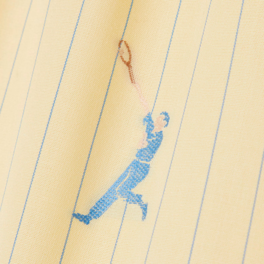 boxershorts-aus-baumwollpopeline-jacquard