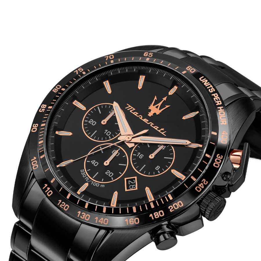 traguardo-uhr-r8873612048