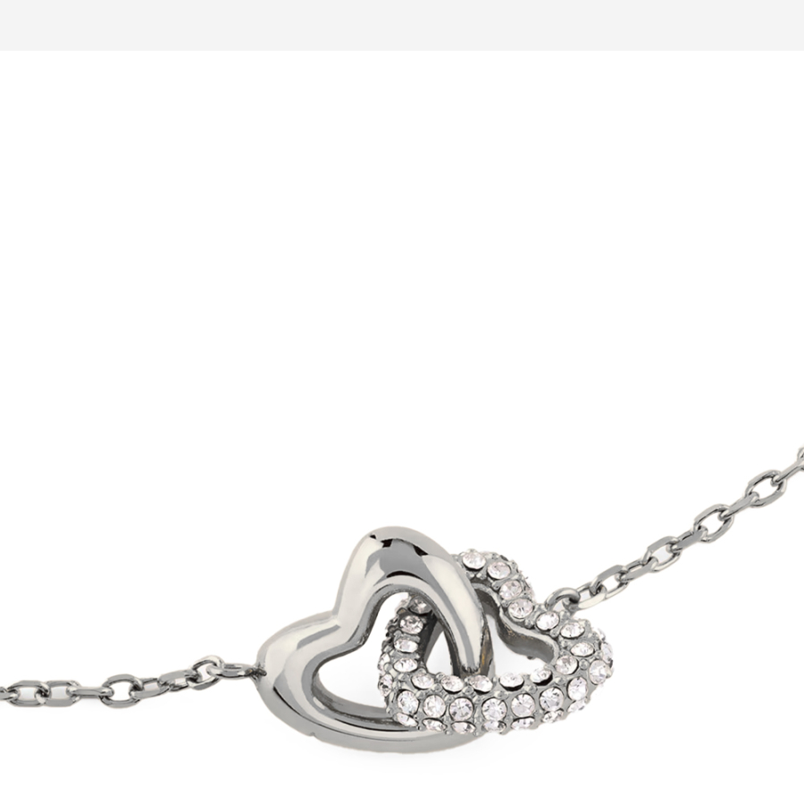 collier-bien-aime collier-bien-aime