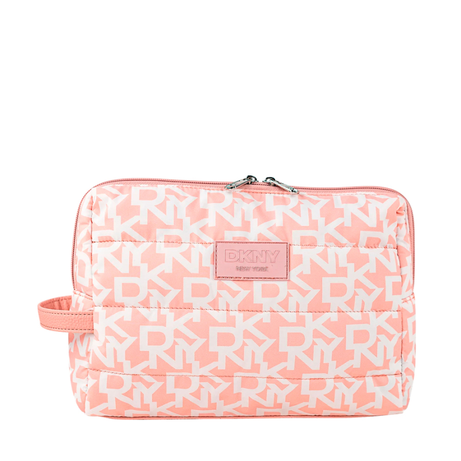 beauty-case-imbottito-firmato beauty-case-imbottito-firmato