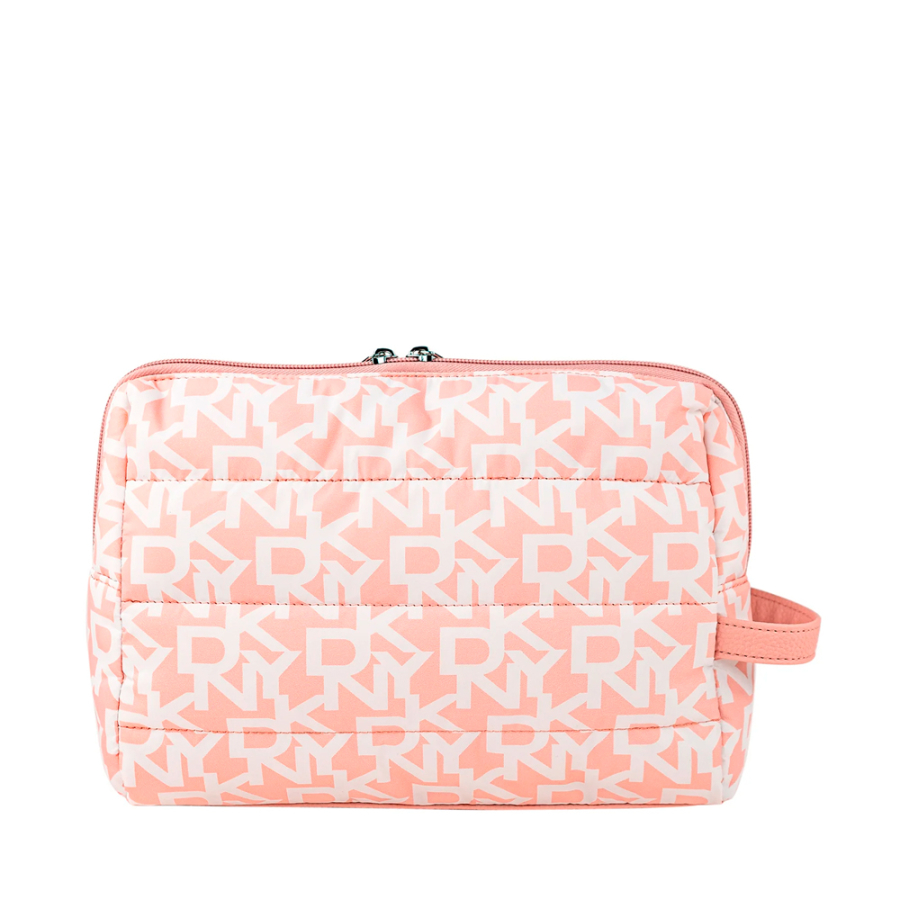 necessaire-acolchoada-signature